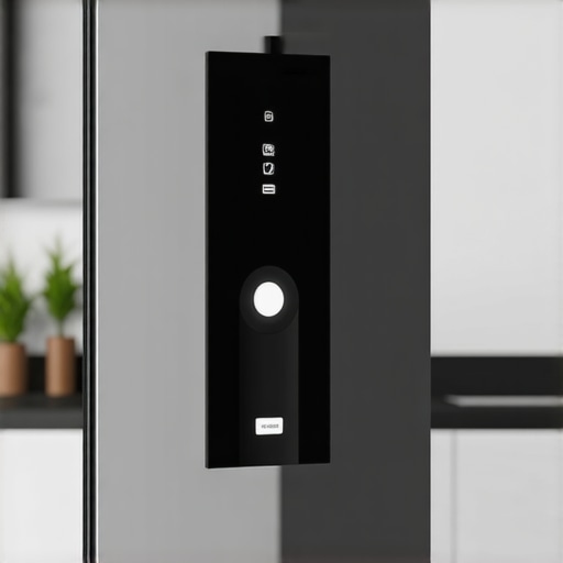 Why Your Smart Appliance Needs Regular Software Cache Clears