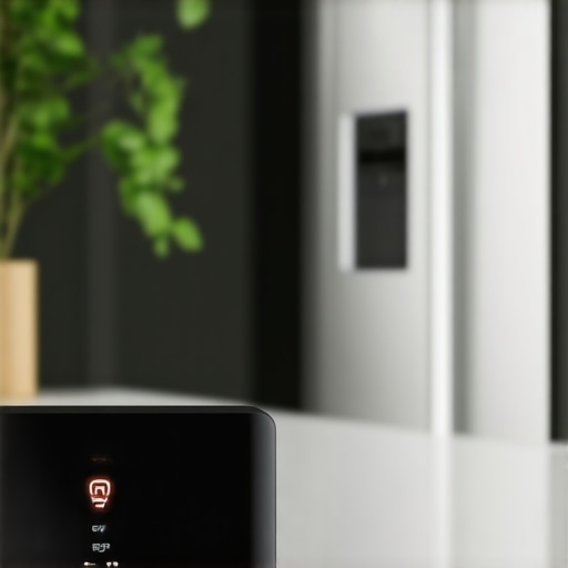 Why Your Smart Home Hub Keeps Dropping the Dishwasher Connection