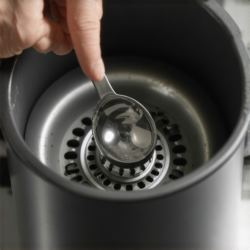 Why Your Warranty Claim Got Denied Because of Your Garbage Disposal
