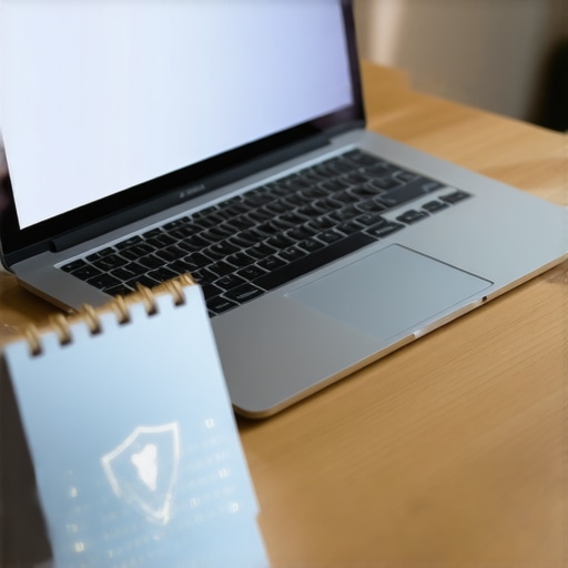 Why Your Warranty Terms Change After the First Year
