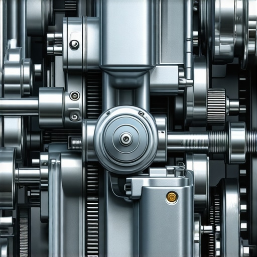 Why third-party parts might kill your service contract