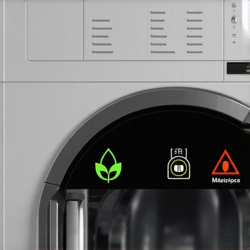 Why your 'Heavy' cycle might be cheaper than the 'Quick' setting