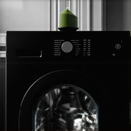 Why your new machine takes longer but uses less power