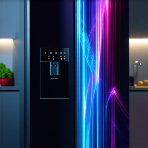 Why your smart appliance is using more data than expected