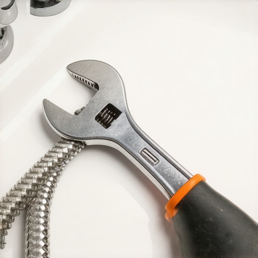 The Secret to Clearing a Stubborn Clog Without Calling Local Plumbers